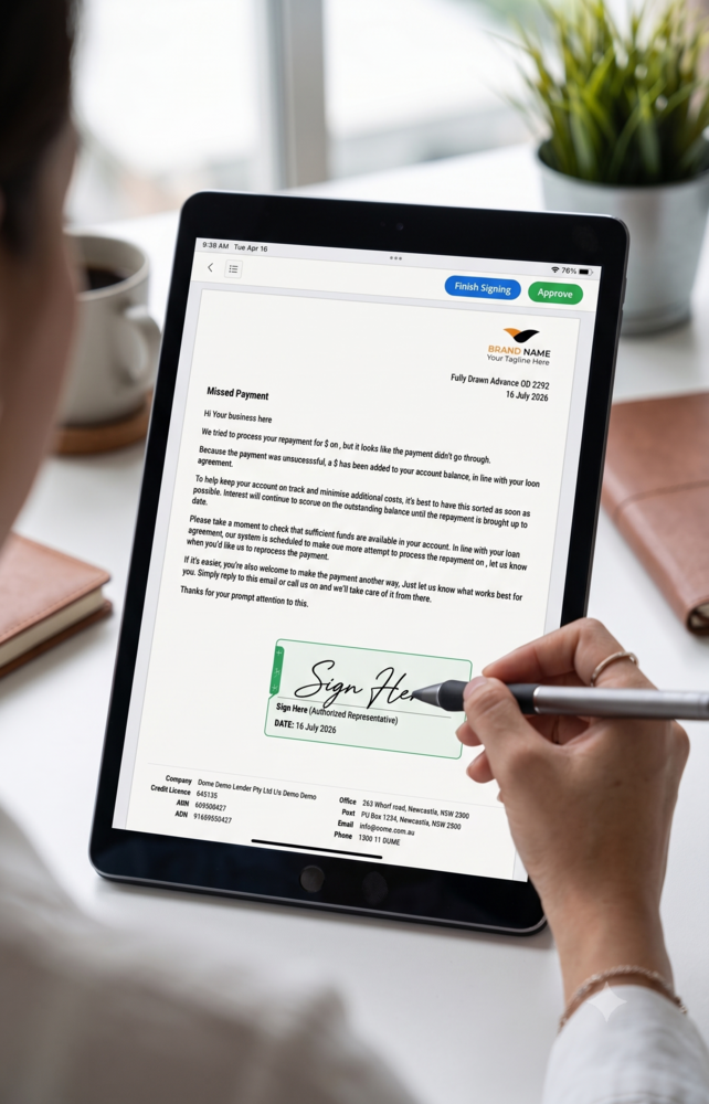 Online Documents